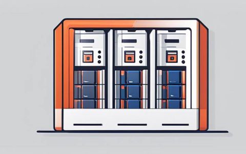 What is an energy storage combiner cabinet?