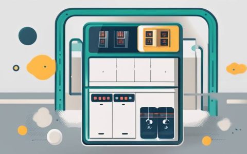 How much does a small energy storage motor cost?