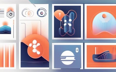 How does quantum energy store