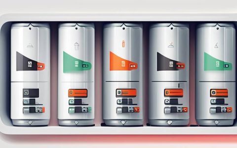 What are capacitor energy storage devices?