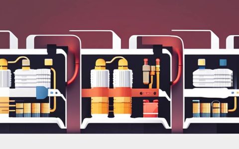 What is the Energy Storage Research Platform?