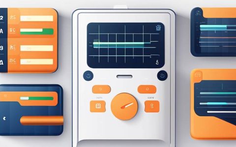 How much does the energy storage pack account for?
