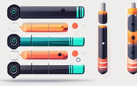 What are the energy storage battery interfaces?