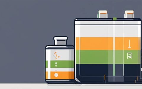 How much manganese is used in energy storage batteries