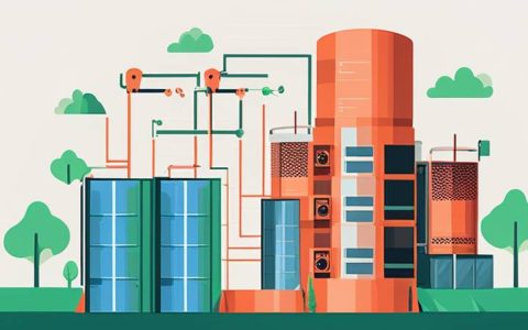 Can energy storage improve energy reliability in Angola’s urban areas?