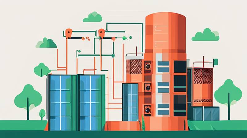 Can energy storage improve energy reliability in Angola’s urban areas?