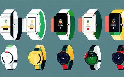 How does Rolex ensure sufficient energy storage?