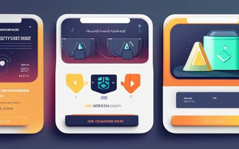 What are Iraq's energy storage products?