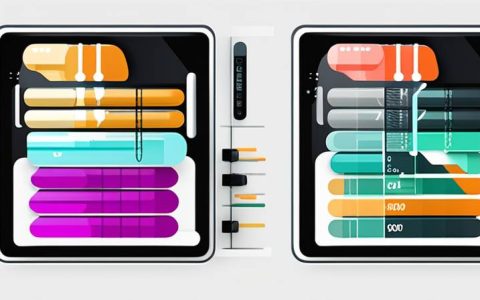 How much area does energy storage take up?