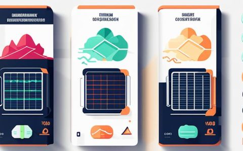 What sector does Southern Power Grid have in energy storage?