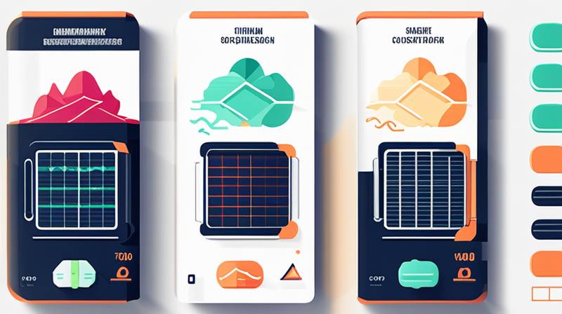 What sector does Southern Power Grid have in energy storage?