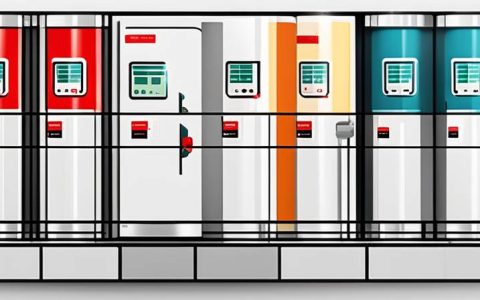 How many employees does Zhongtian Energy Storage have?