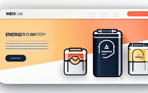 How does Rudong gravity energy storage work?