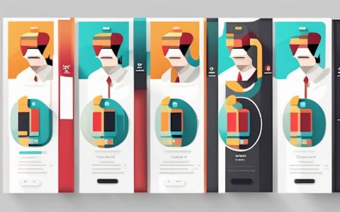 How many words can a person store in his memory?