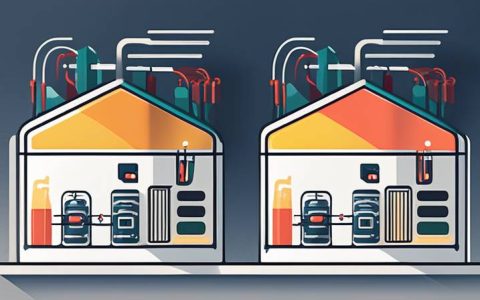 What are the classifications of energy storage power stations?
