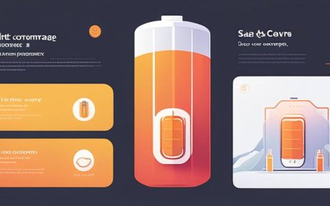 How does salt cavern energy storage compress air?