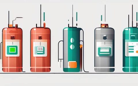 What does ems energy storage mean