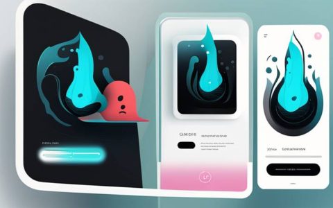 How long does the Black Water Ghost last?