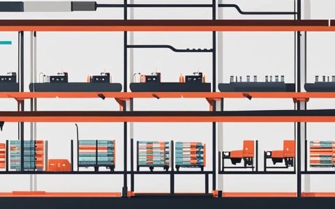What are the railway energy storage projects?