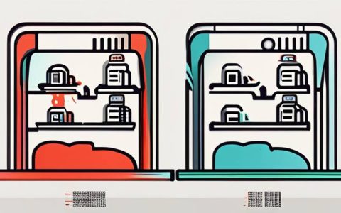 How does Sanniu Energy store energy?