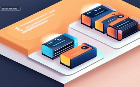 How much is the energy storage price of Yueyang Bank