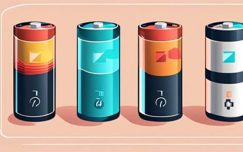 What is the voltage of household energy storage battery?