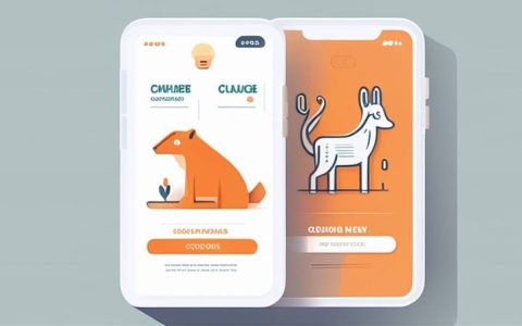 What are animal energy stores?