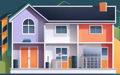 How does energy storage benefit homeowners with intermittent energy supply?