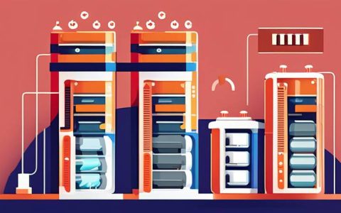 How much does it cost to invest in an energy storage battery factory?