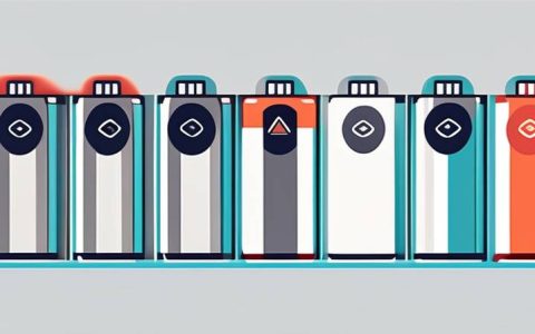 What are the aluminum materials for energy storage batteries?