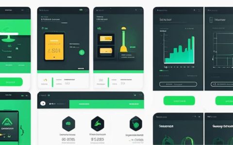 How does Schneider Electric store energy?
