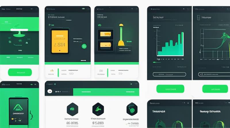 How does Schneider Electric store energy?