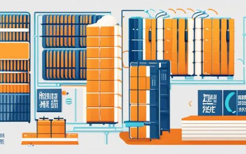 What are the energy storage manufacturers in Xiangyang?
