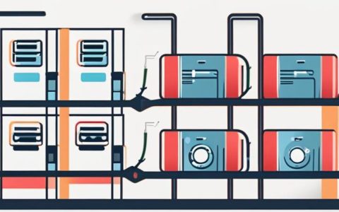 How much does Boli energy storage power supply cost
