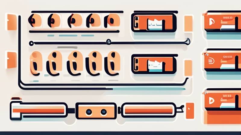 What brand of energy storage battery is best?