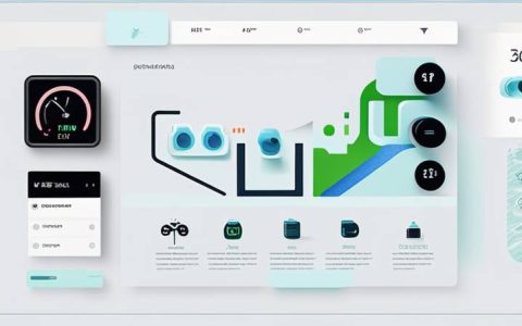 How does Schneider mt32h1 store energy?