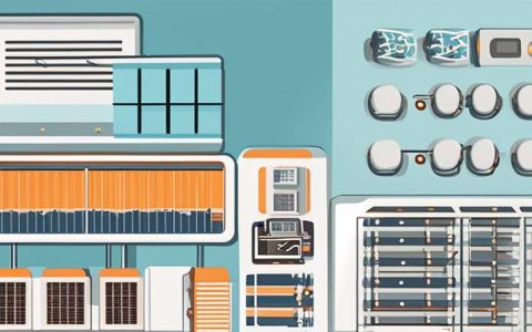 How much profit do wind, solar and energy storage projects make?