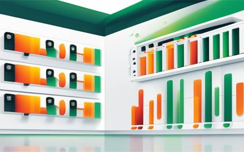 How does Schneider store energy?