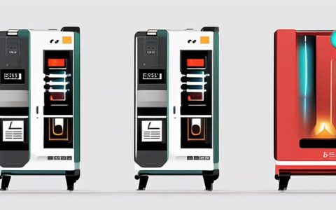 What should I pay attention to when using energy storage welding machine?