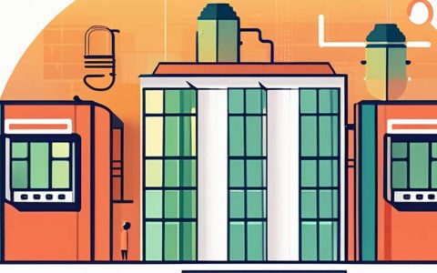 How do energy storage systems help improve energy efficiency in Congolese homes?