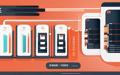 How much does Guangdong energy storage battery charge