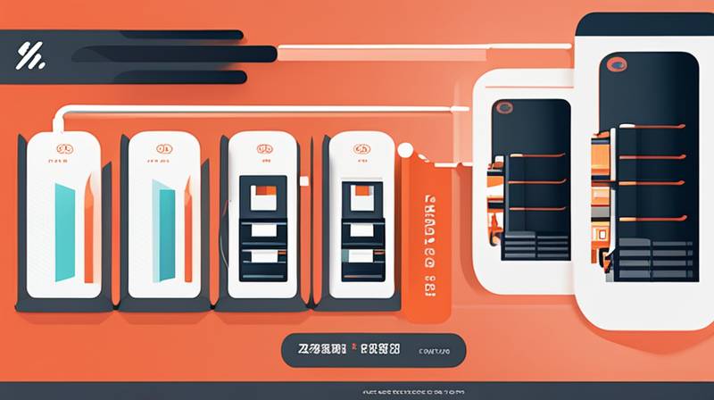 How much does Guangdong energy storage battery charge