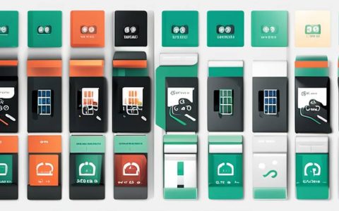 How does Schneider switch store energy?