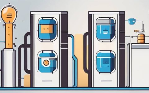 Which nitrogen energy storage manufacturers are there?