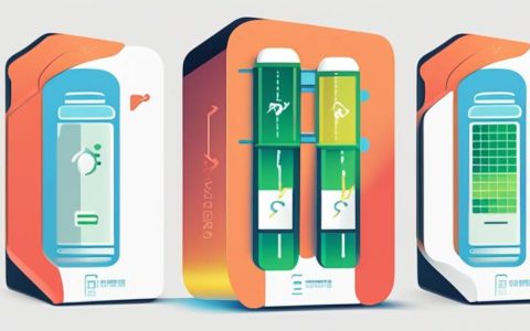 What salt is needed for energy storage