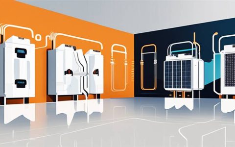 Using Blockchain Technology to Manage Residential Energy Storage Systems