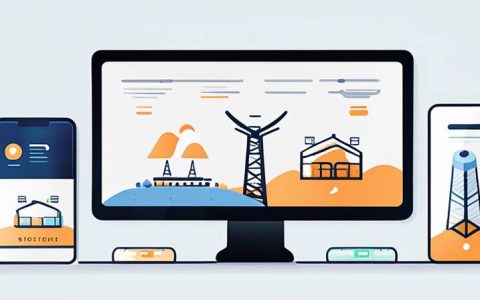 What is the government’s strategy for increasing energy storage adoption?