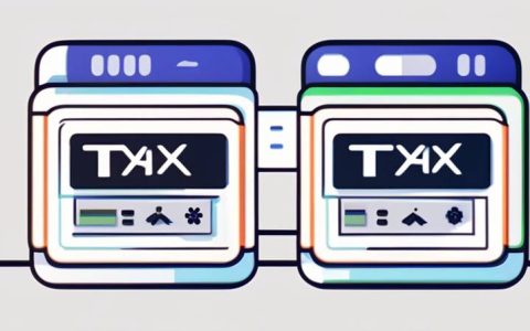 How much is the tax refund for energy storage batteries