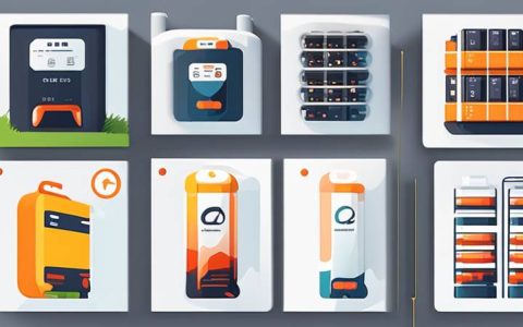 What are the uses of energy storage equipment?
