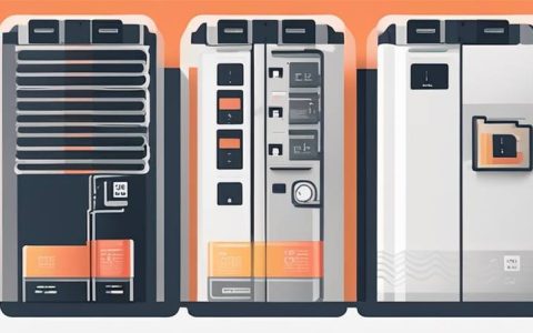 What is energy storage inverter technology